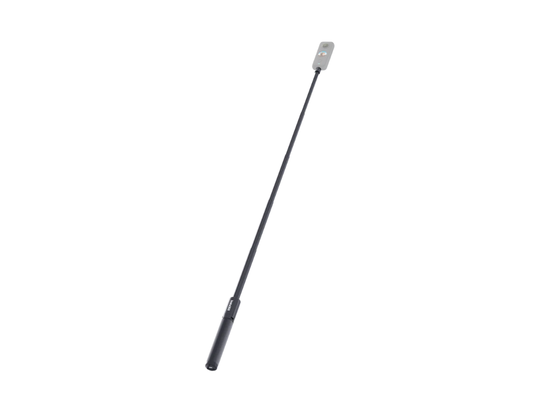 Buy Insta360 2-in-1 Invisible Selfie Stick + Tripod in Qatar