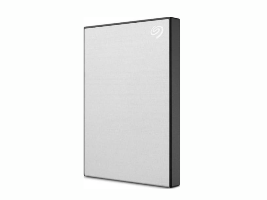External Portable Hard Disk Drive (HDD) in Qatar | Digital Zone Qatar ...