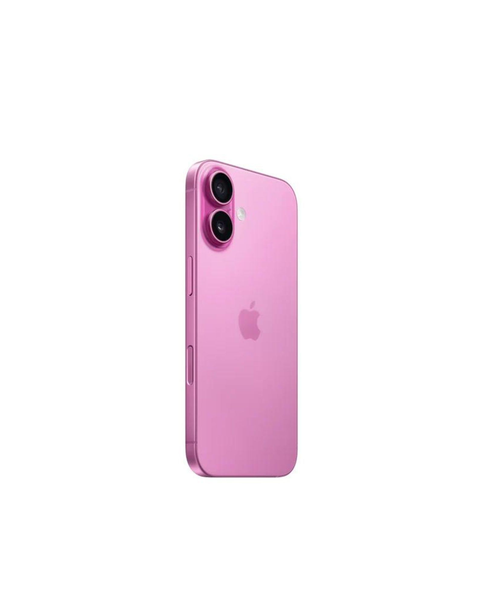 Apple iPhone 16 8GB 256GB - Pink