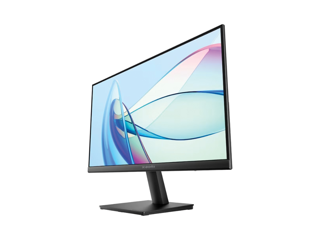 Xiaomi Mi Monitor A22i – 21.45″ FHD VA Monitor with 75Hz Refresh Rate