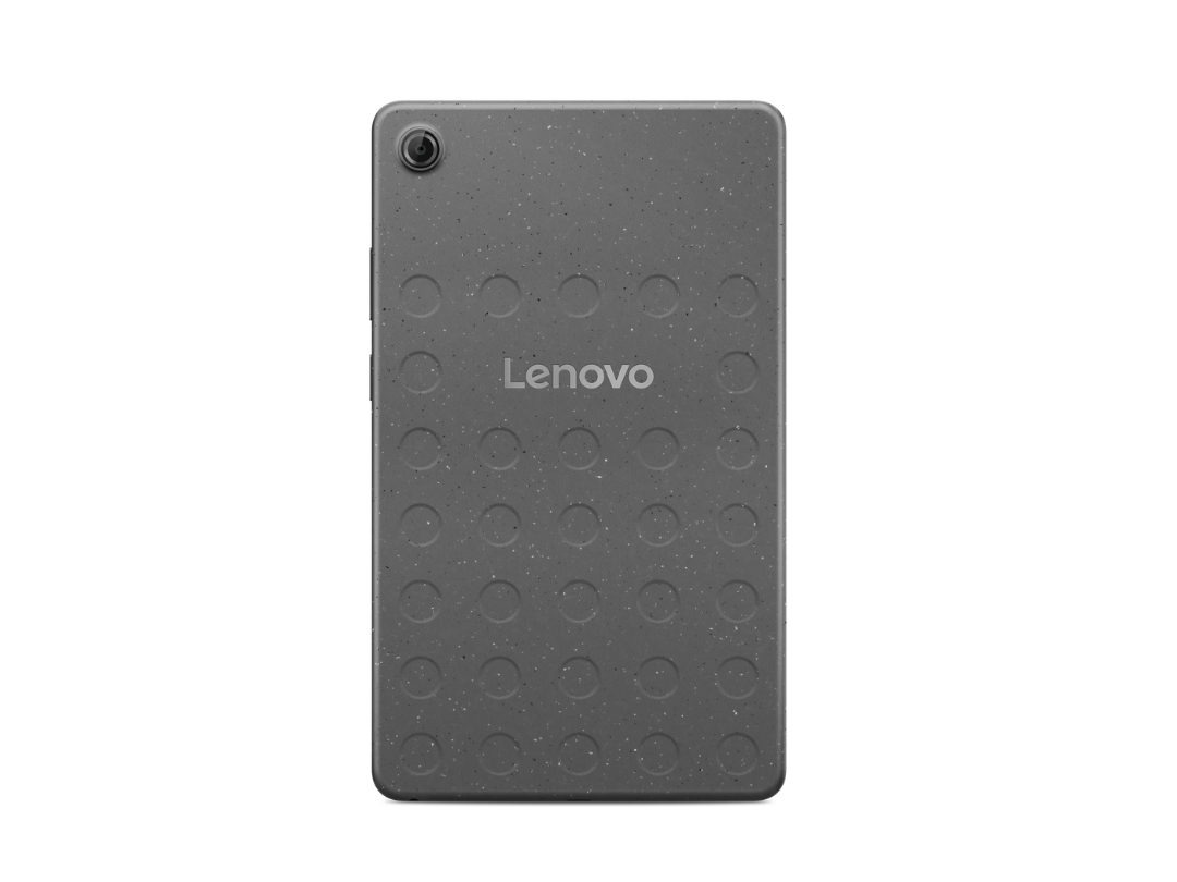 Buy Lenovo Tab One TB 305FU 8.7