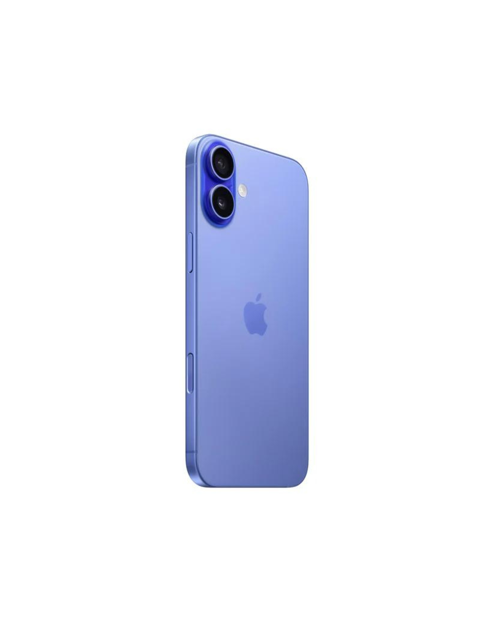 Apple iPhone 16 Plus 8GB 128GB - Ultramarine Blue