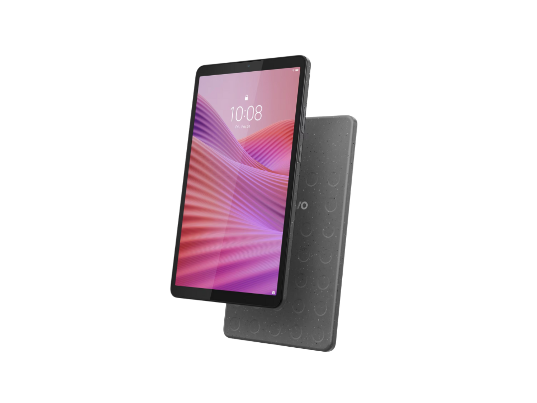 Lenovo Tab One 4G LTE 8.7
