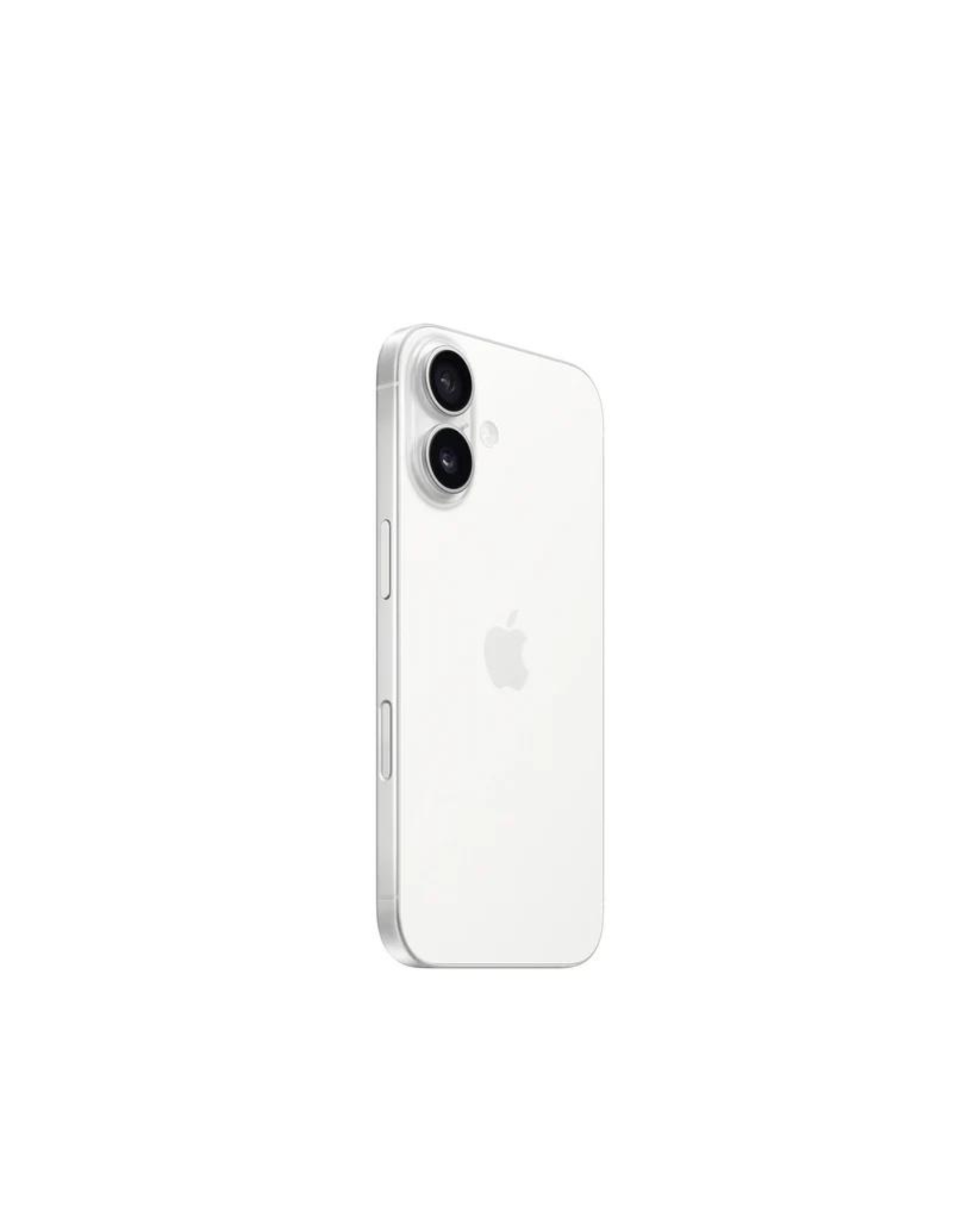 Apple iPhone 16 8GB 256GB - White