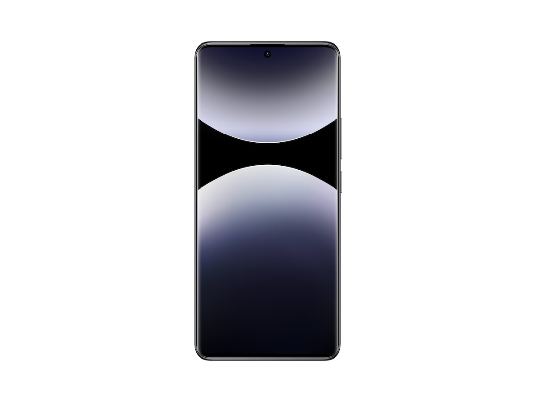 Redmi Note 14 Pro 5G – 8GB/256GB Midnight Black | Qatar Delivery