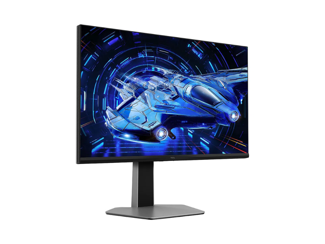 Buy TCL 32G64 32