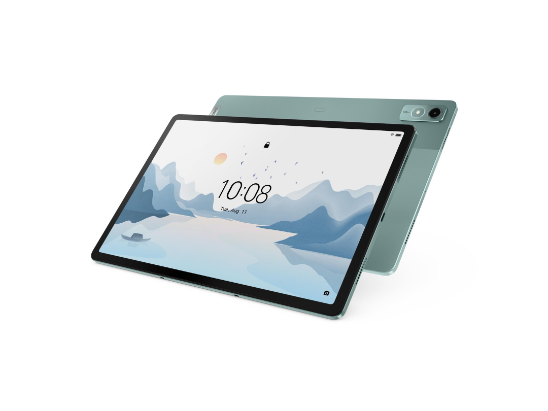 Samsung Galaxy Tab P12 Matte Display + Tap Pen – Qatar Delivery