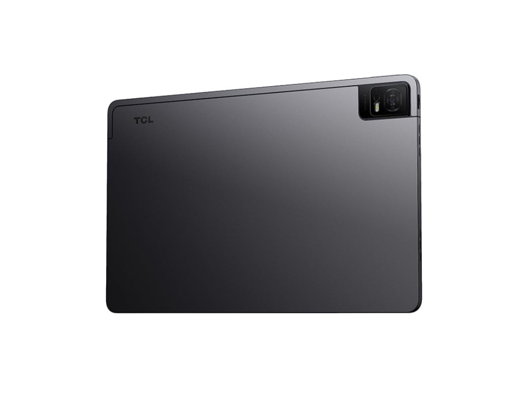 TCL TAB11 Tablet – WiFi 128GB 4GB 10.95inch Dark Grey - 9466X3