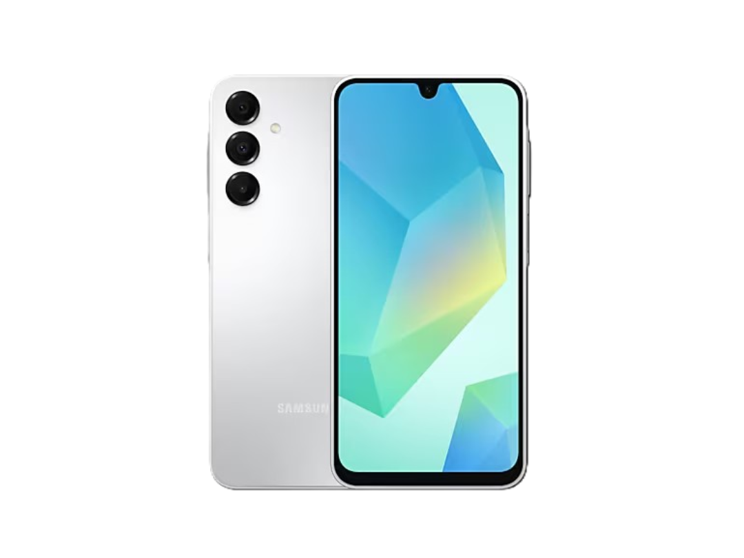 Buy Samsung Galaxy A16 – 128GB 4GB RAM Smartphone | in Qatar 