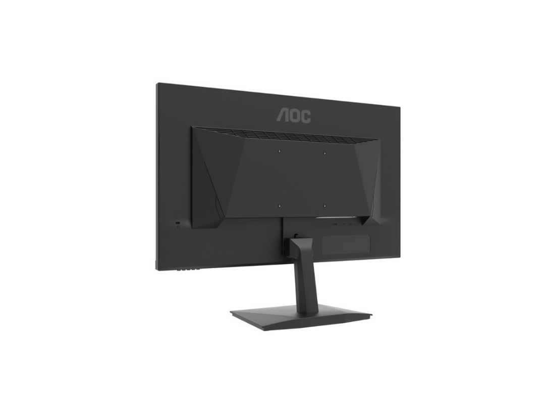 AOC 24-inch Gaming Monitor 180Hz 1ms FHD HDR10 FreeSync - Qatar