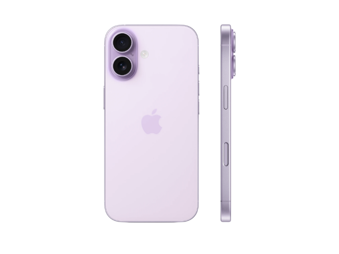 Buy Apple iPhone 17 512GB 5G - Same Day Delivery in Qatar