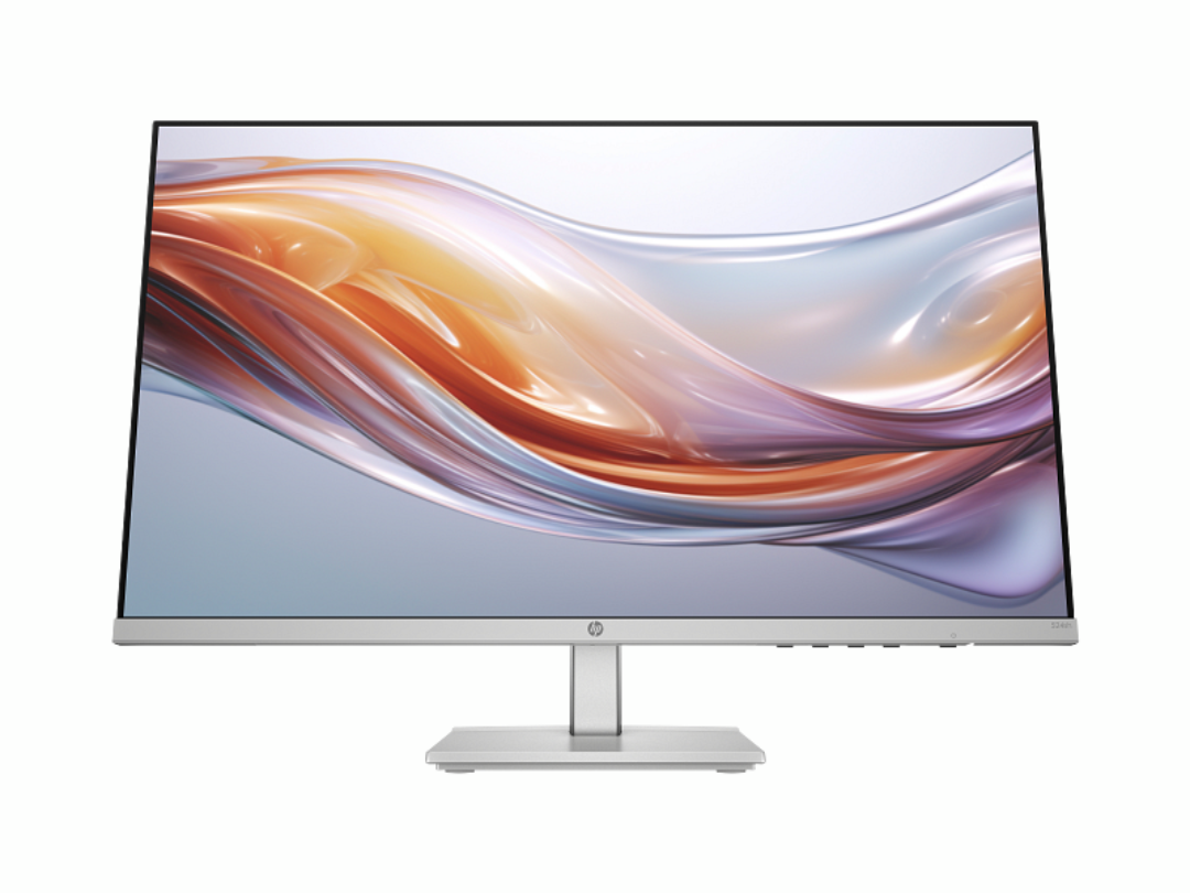 HP Series 5 23.8 HP Series 5 23.8