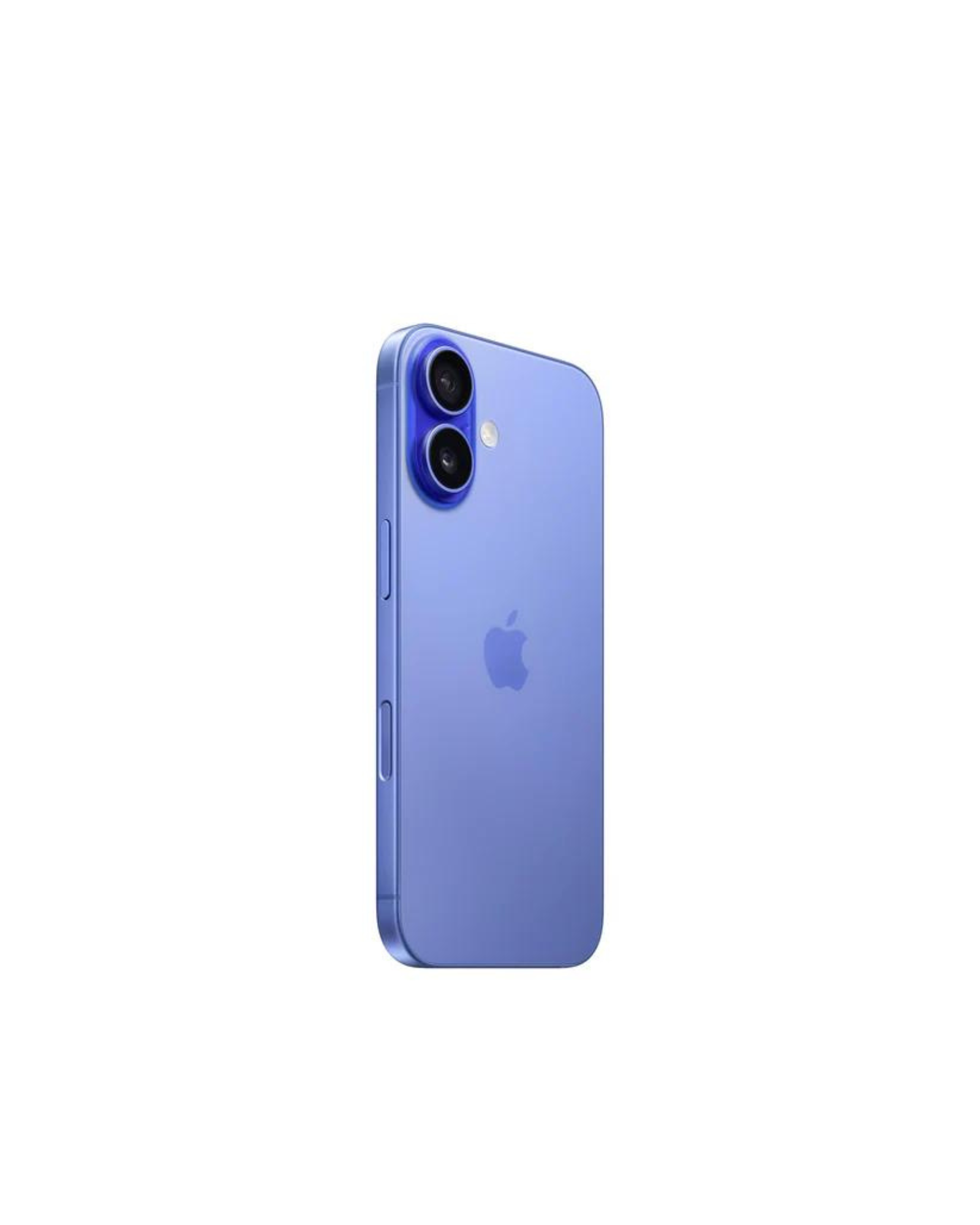 Apple iPhone 16 8GB 256GB - Ultramarine Blue