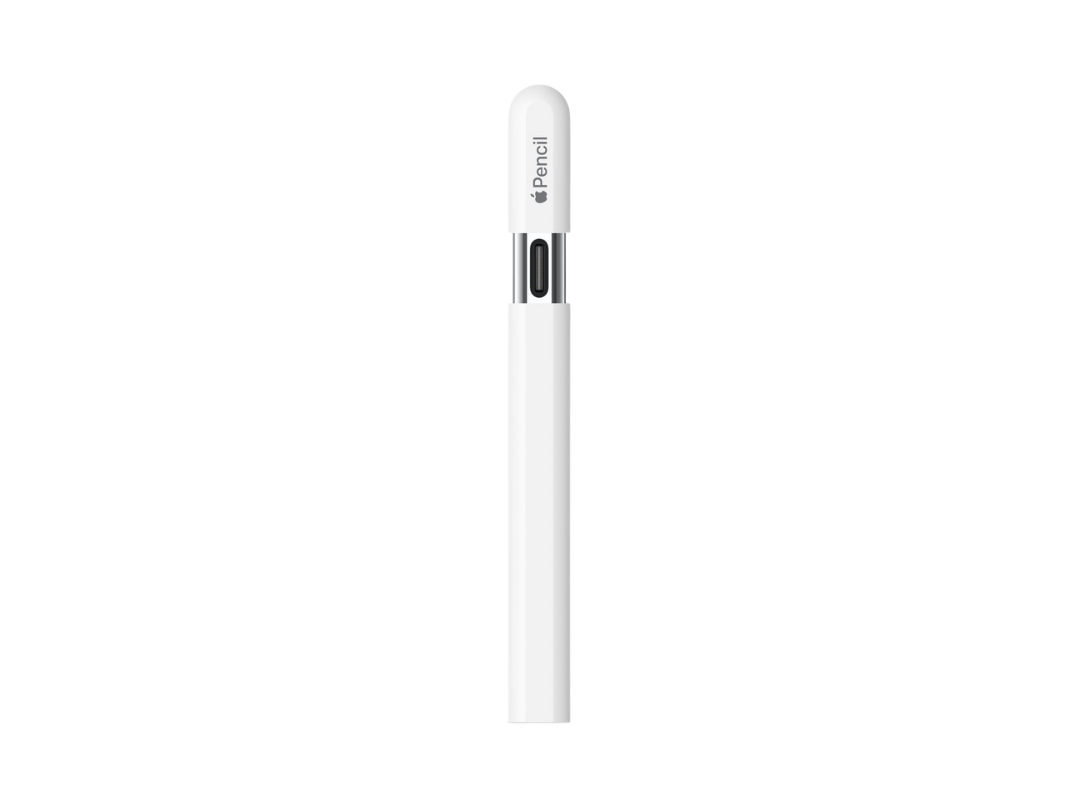 Apple Pencil (USB-C) for iPad MUWA3 | Same Day Delivery Qatar