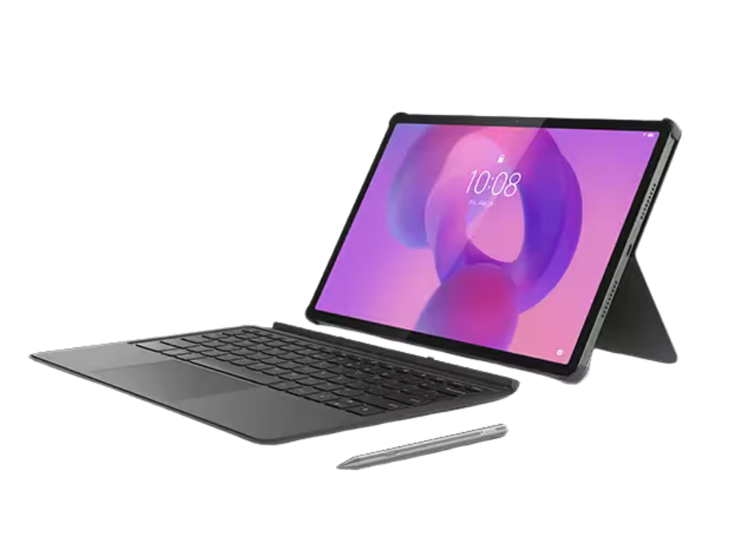 Buy Lenovo IdeaTab Pro 373FU Tablet 8GB/128GB | in Qatar 