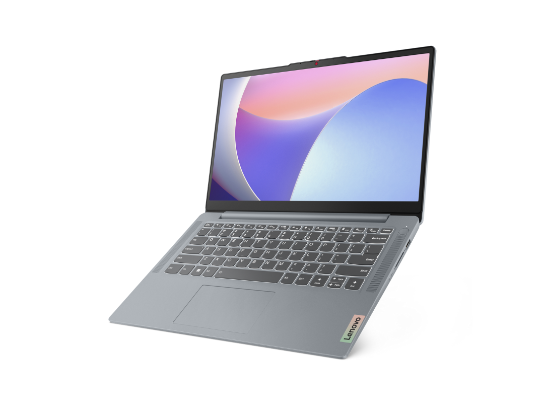 Lenovo Notebook IPS3 - Intel i7, 16GB RAM, 512GB SSD, Same-Day Qatar