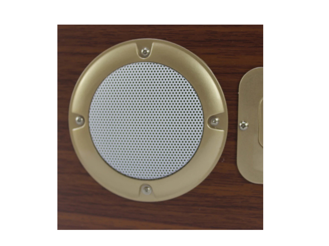 Sundus Azan Clock Speaker