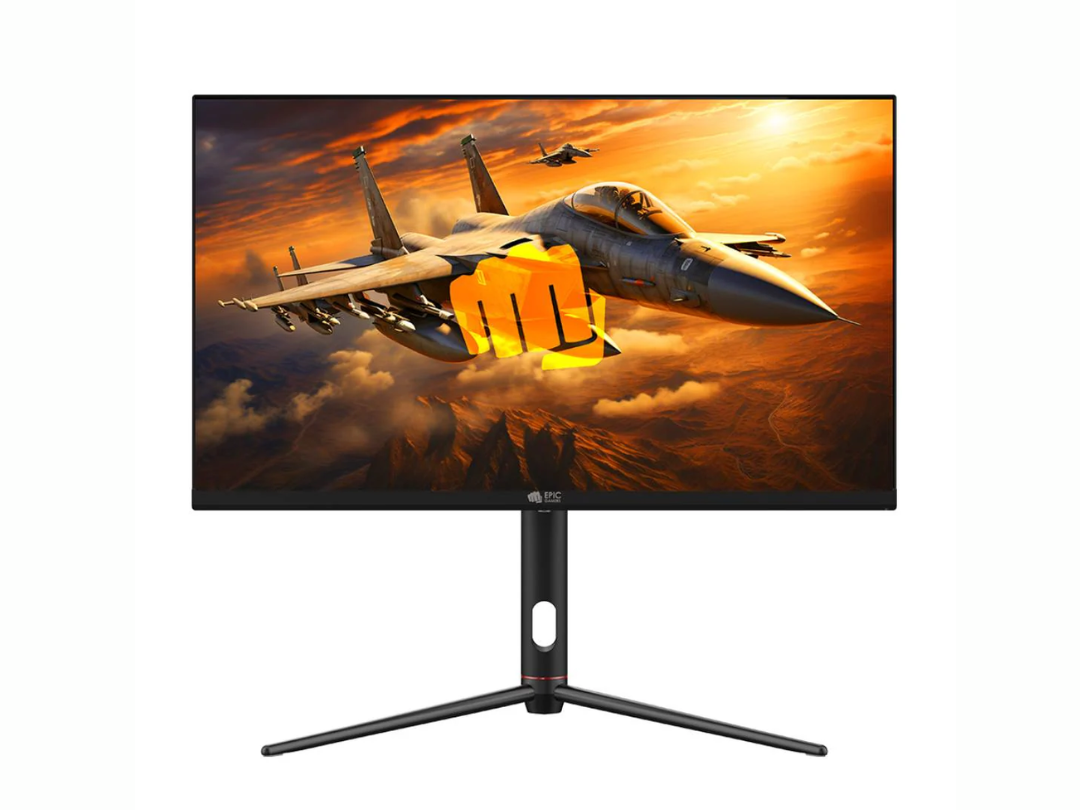 Buy Epic Gamers 25A2K 24.5