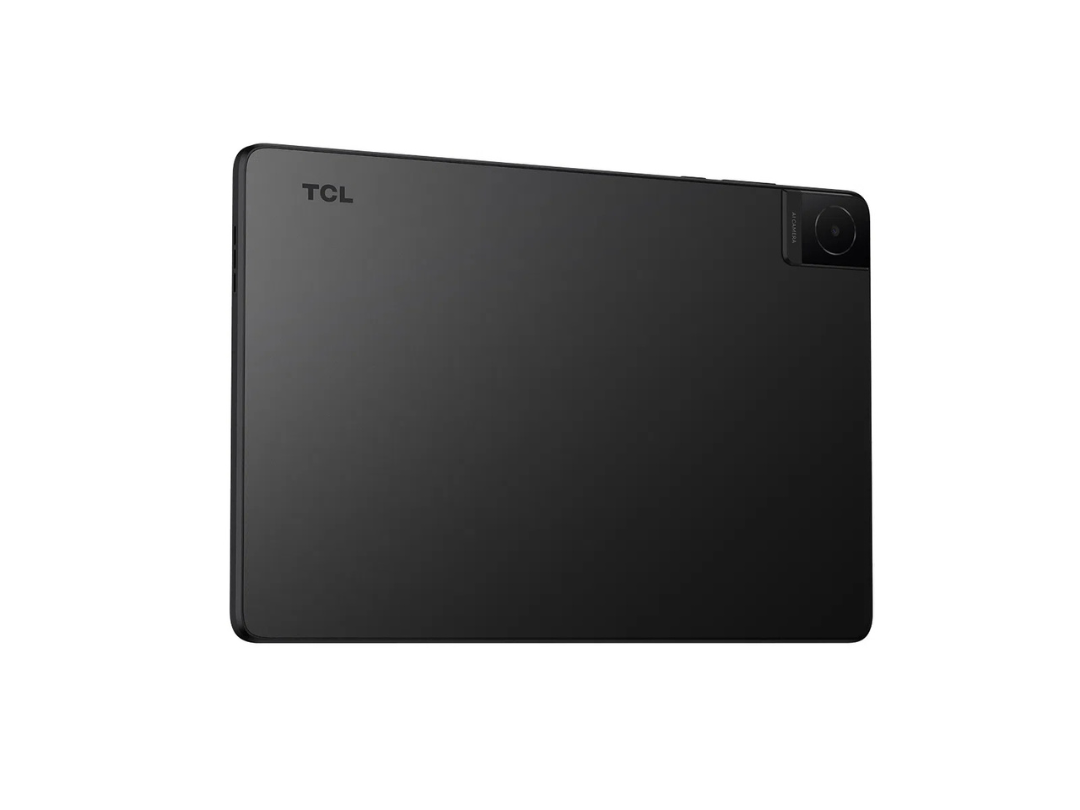 Buy TCL Tab 10L Gen 2 – 10.1