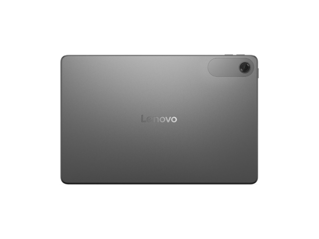 Lenovo Tab TB‑311XU (ZAEJ0000AE) – 10.1″ 4G LTE Tablet, 4 GB / 128 GB