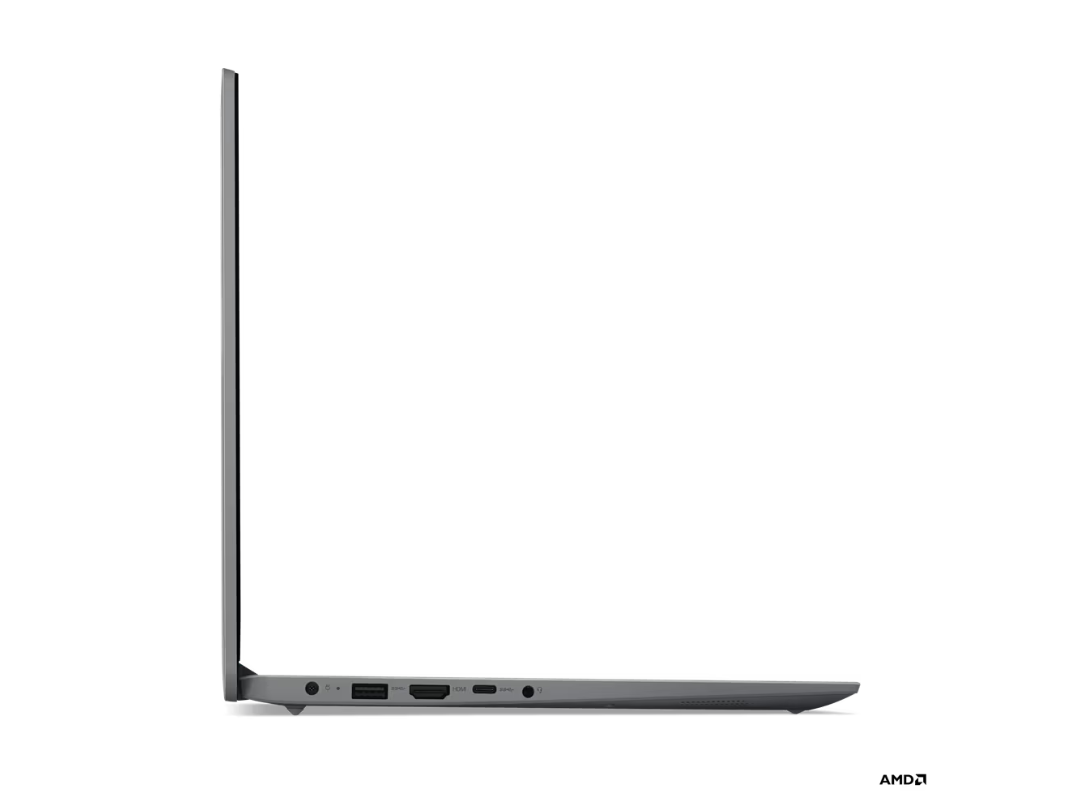 Buy Lenovo IdeaPad 1 Ryzen 3 8GB 512GB SSD 15.6