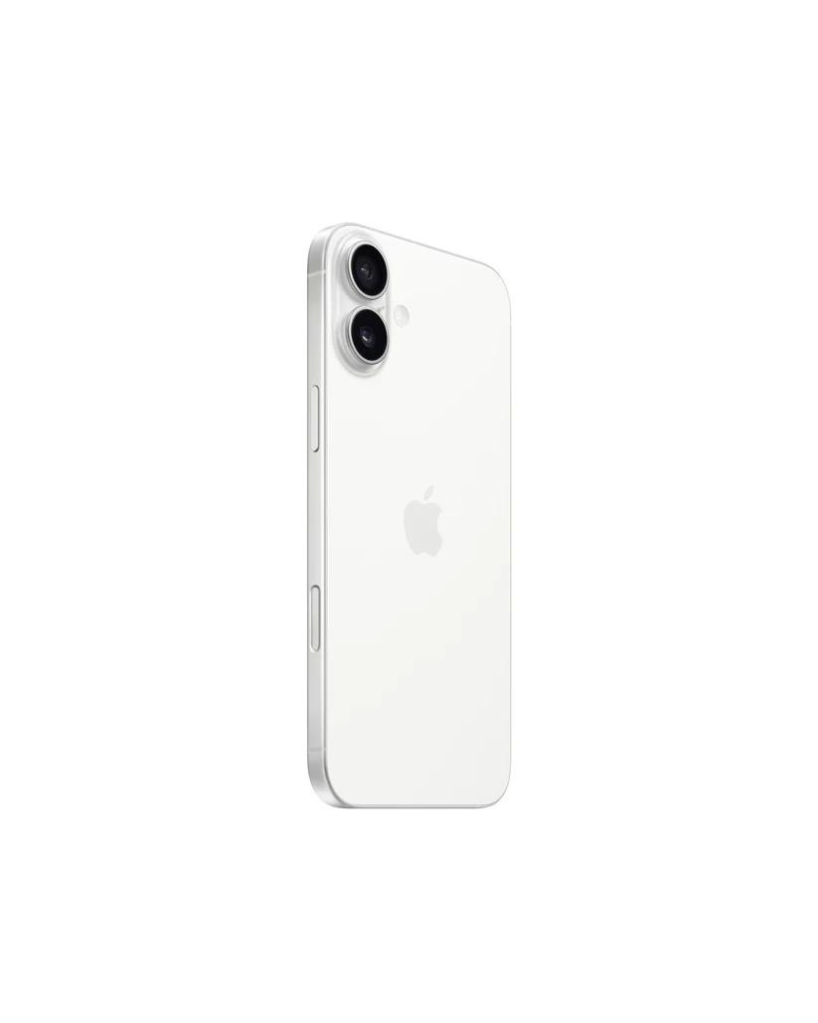 Apple iPhone 16 Plus 8GB 128GB - White