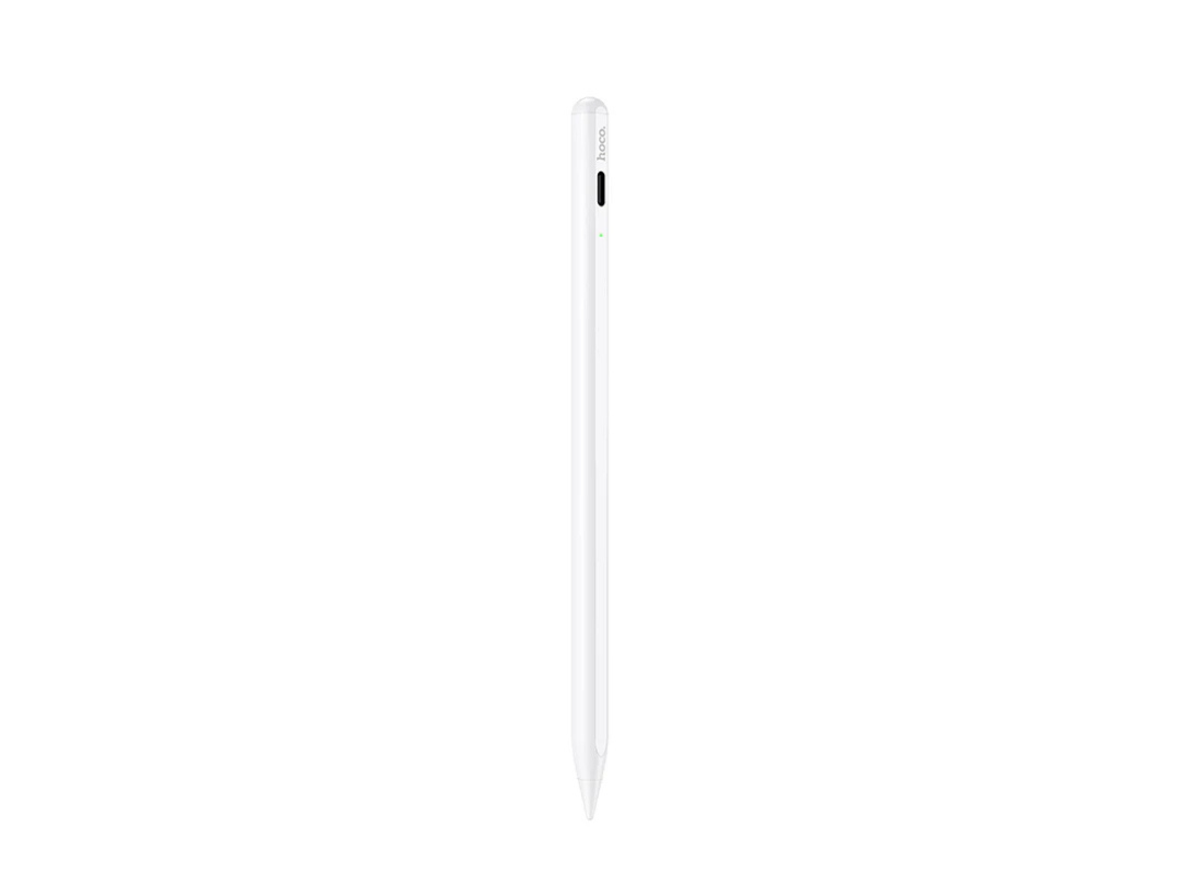 HOCO Pencil Smooth Series – Anti-Mistake Capacitive Stylus for iPad