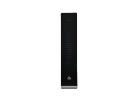 Dr Scent Standalone Fragrance Diffuser | 4x400ml Oil & App Control