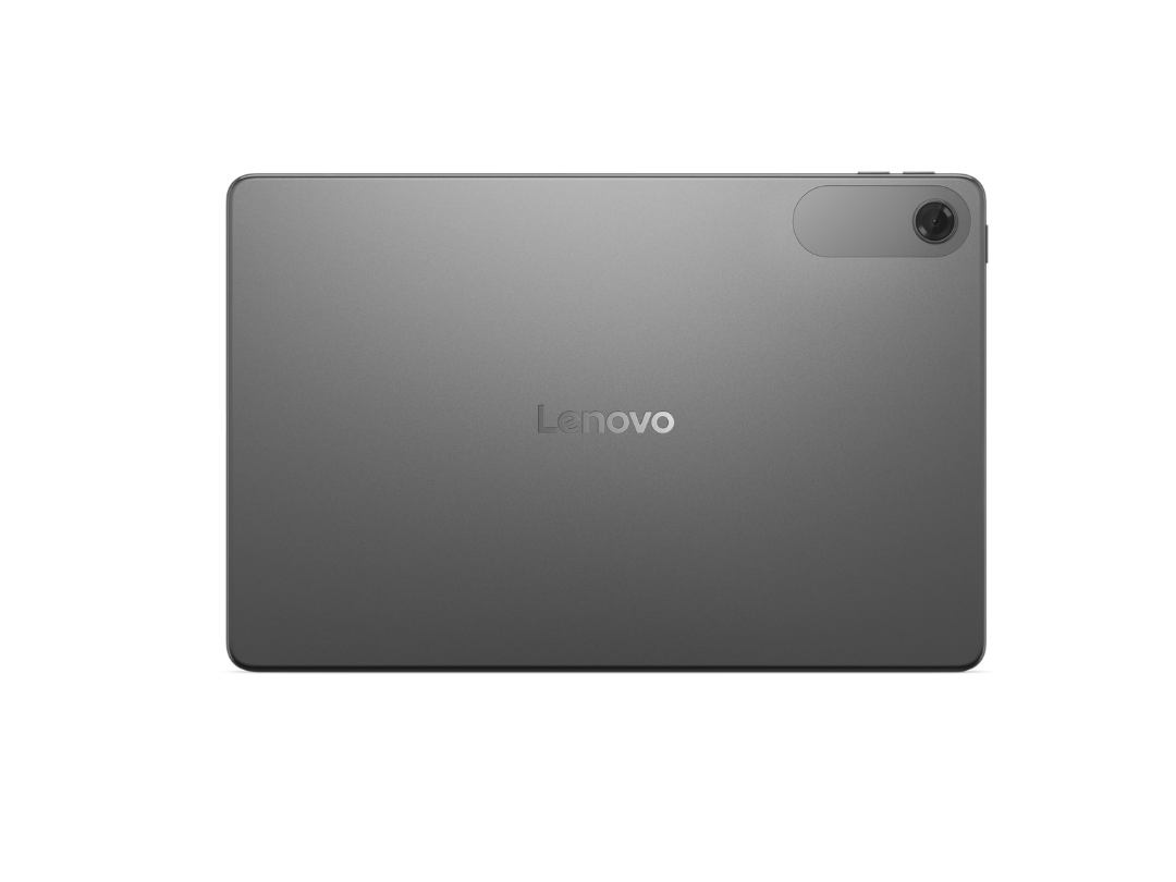 Buy Lenovo 10.1