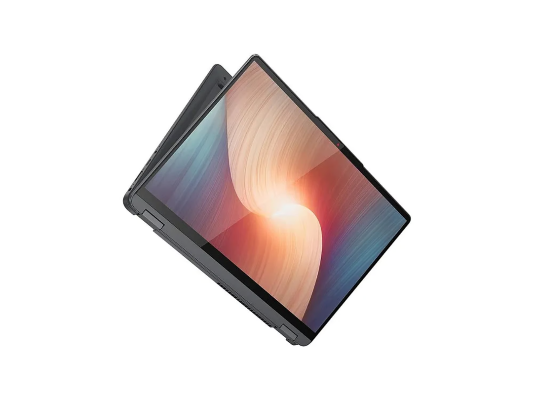 Lenovo IdeaPad Flex 5 Gen 7 (14