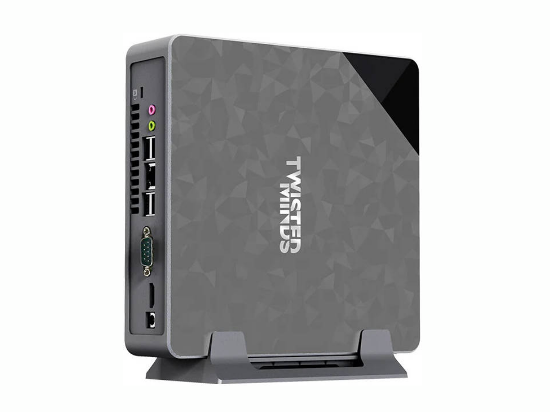 Buy Desktop Computers Best Prices in Qatar and Doha – DigitalZone ...
