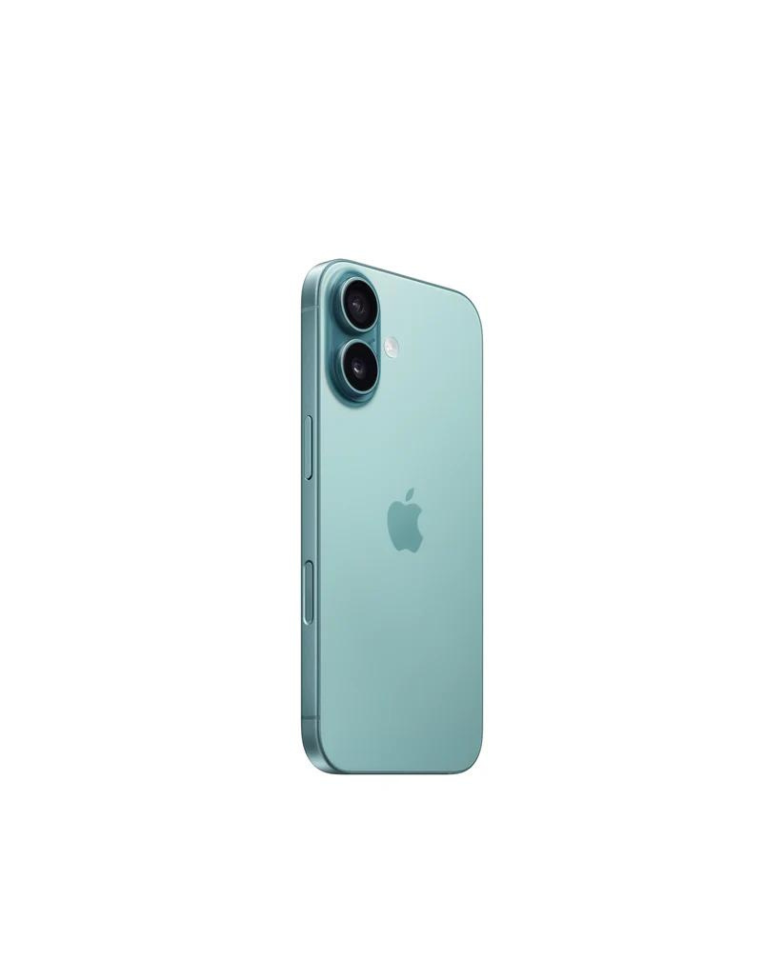 Apple iPhone 16 8GB 128GB - Teal Green