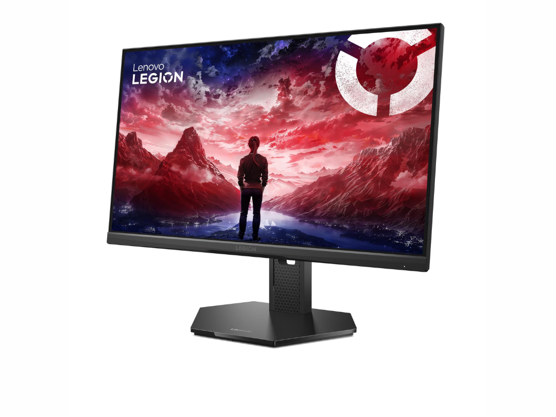 Buy Lenovo Legion 25-10 24.5” 320Hz FHD IPS Pro Gaming Monitor in Qatar ...