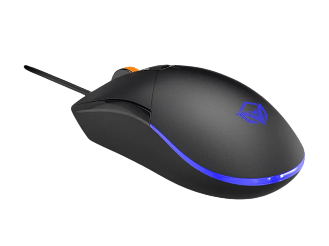 Meetion C490 4 IN 1 PC Gaming Kit - Gaming Keyboard & Mouse, Gaming Headset & Mouse pad Meetion C490 4 IN 1 PC Gaming Kit - Gaming Keyboard & Mouse, Gaming Headset & Mouse pad