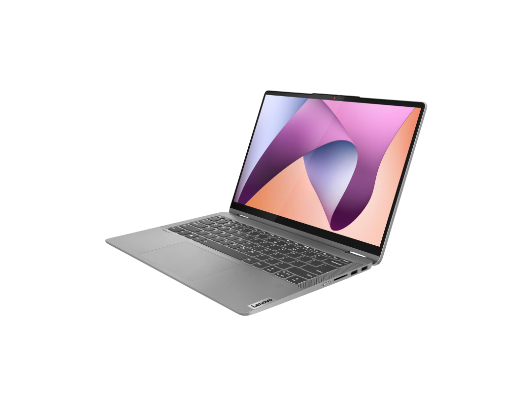 Lenovo IdeaPad Slim 3 – Ryzen 3, 512GB SSD, 15.6″ FHD | QatarLenovo IdeaPad Slim 3 – Ryzen 3, 512GB SSD, 15.6″ FHD | Qatar