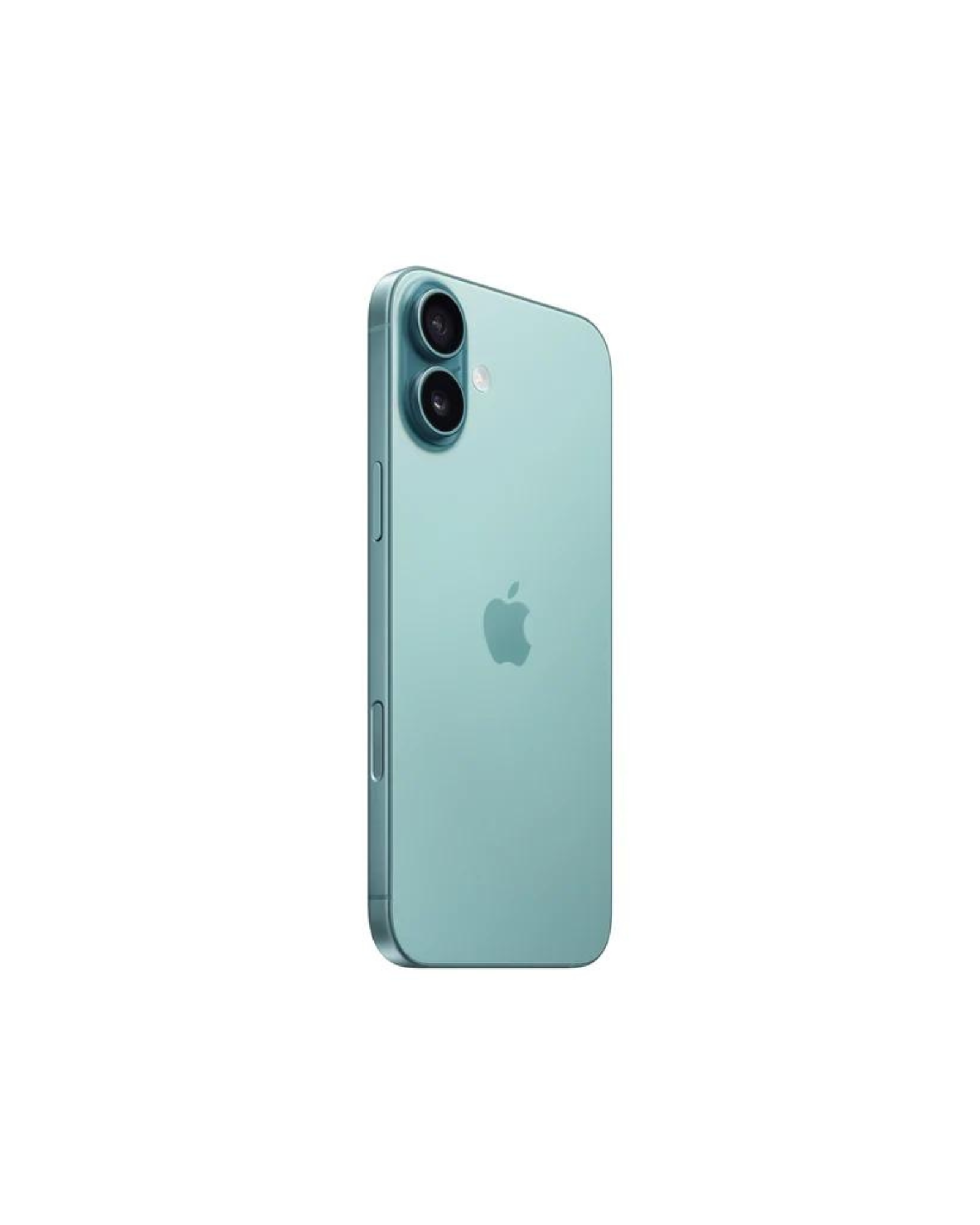 Apple iPhone 16 Plus 8GB 128GB - Teal Green