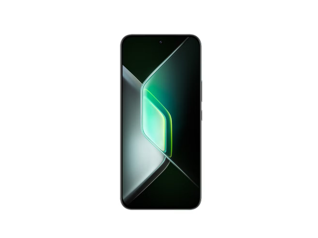Infinix GT 30 Pro 12GB RAM 256GB ROM | Same Day Delivery Qatar