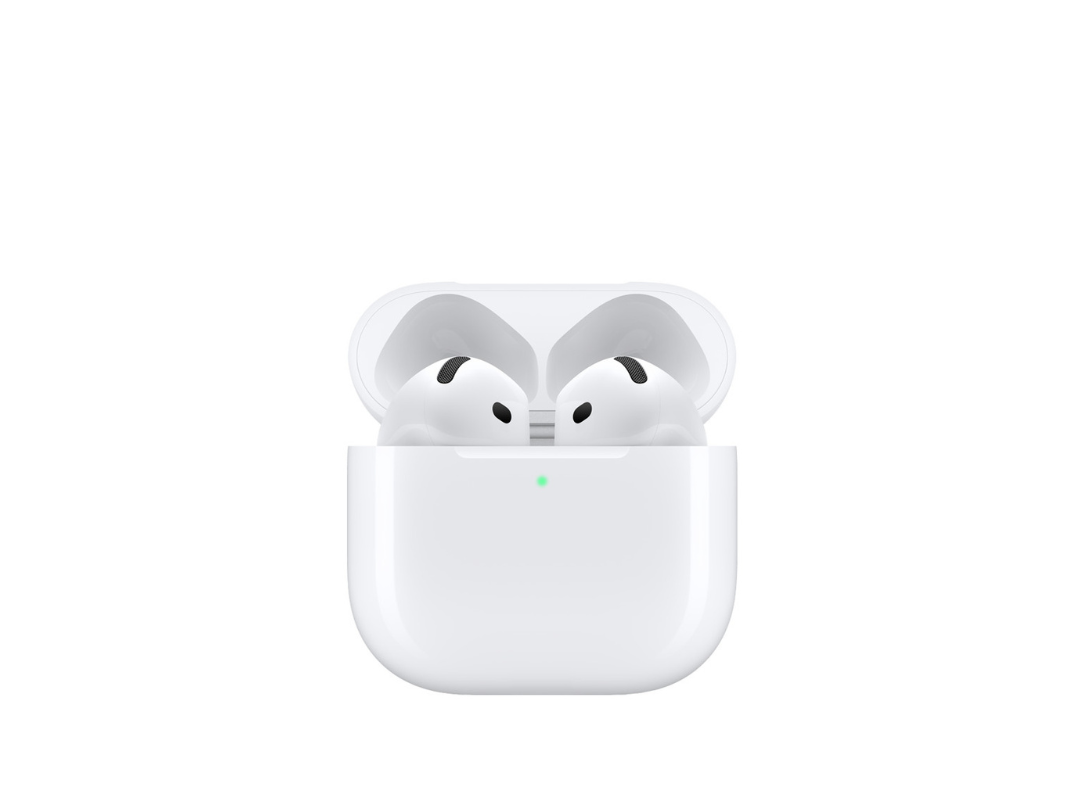 Apple AirPods 4