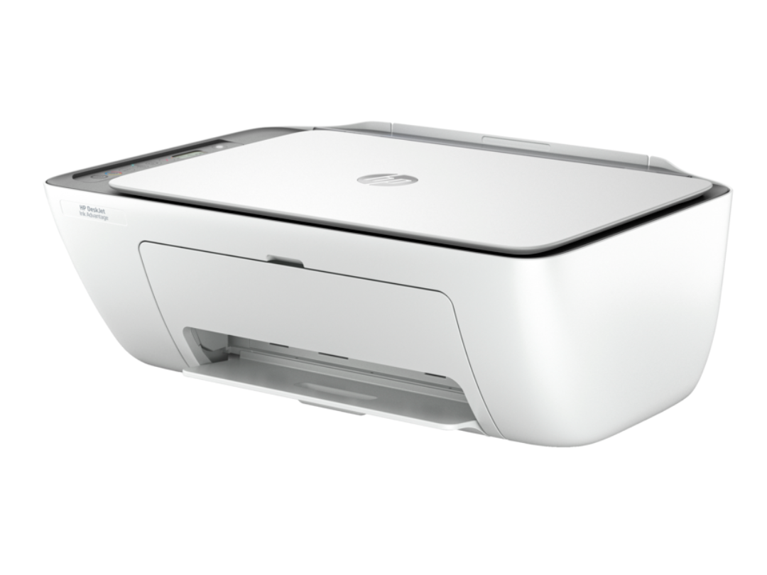 Buy HP DeskJet Ink Advantage 2876 Printer | in Qatar