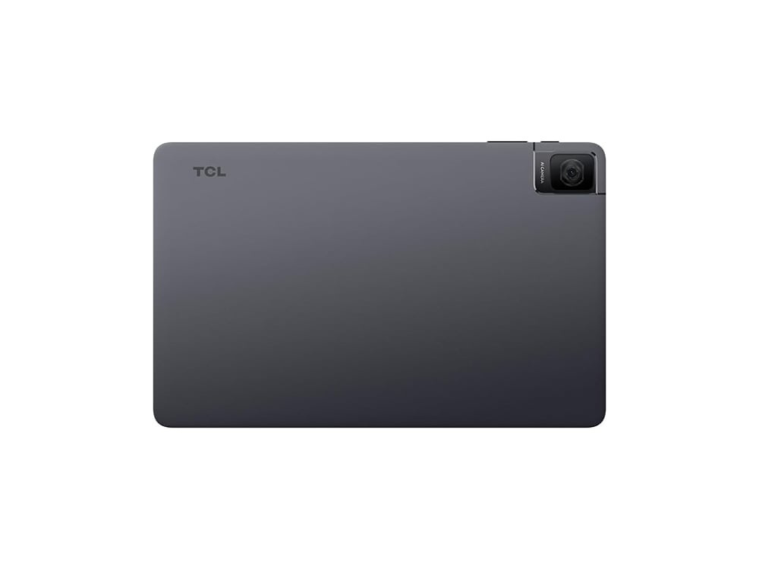 TCL TAB10 Tablet – WiFi 64GB 4GB 10.36inch Dark Grey