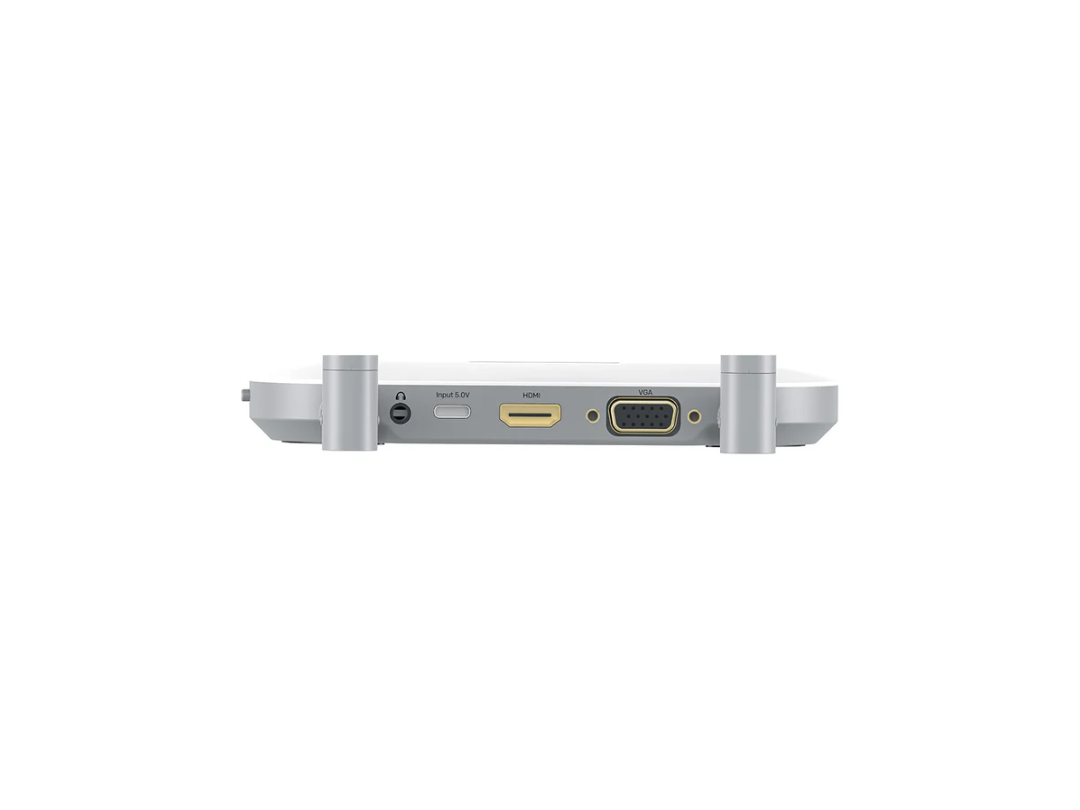 Unitek Wireless HDMI Kit 50m – Same Day Delivery in Qatar