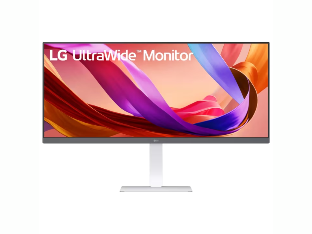 Buy LG 34