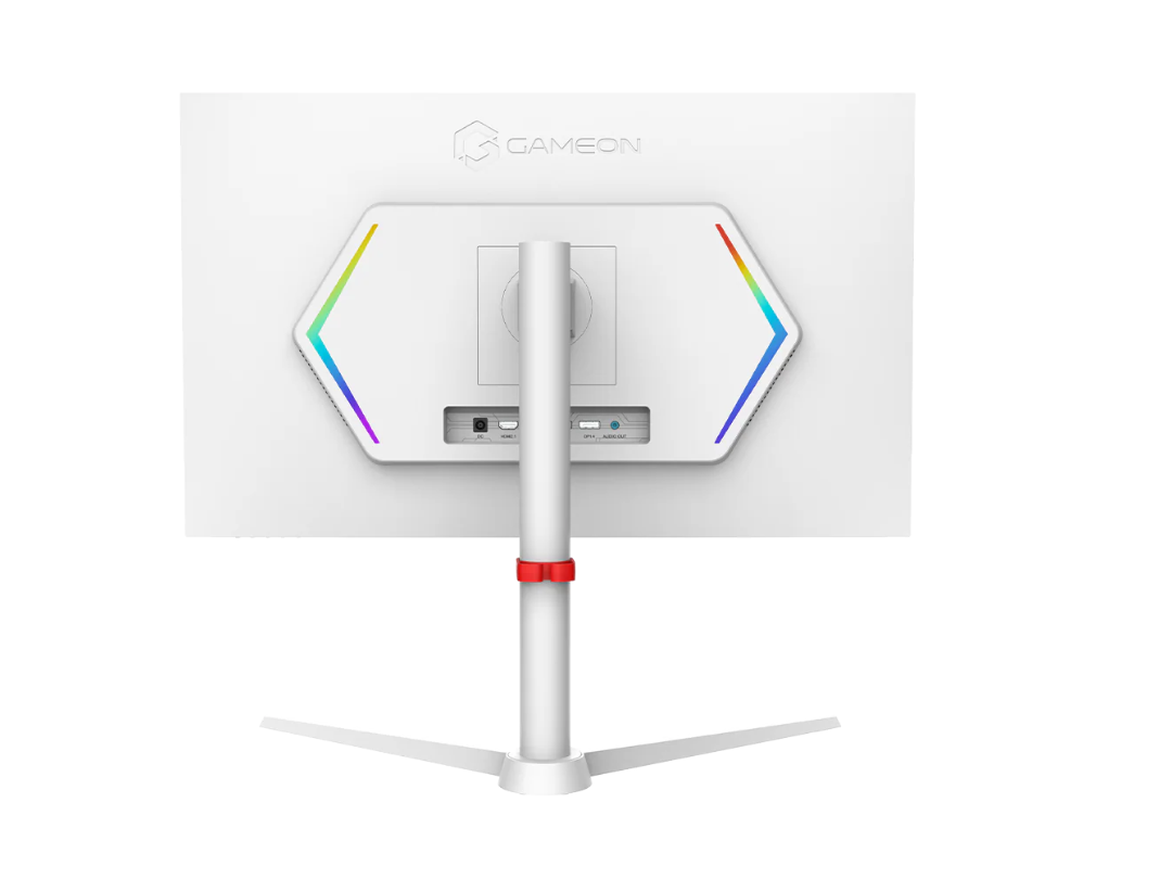 Buy GAMEON Dual Switch 27