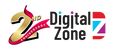 DigitalZone Trading Qatar