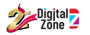DigitalZone Trading Qatar