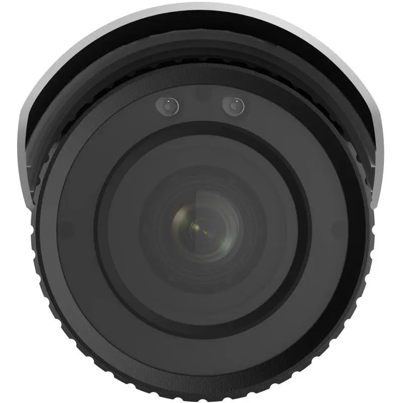 Hikvision  2 MP IR VF Bullet Network Camera    -   DS-2CD2621G0-IZS(2.8-12mm)
