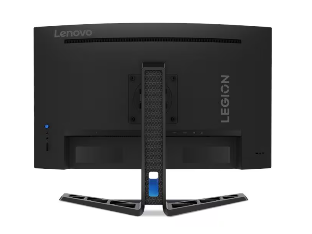 Buy Lenovo Legion R27fc-30 27