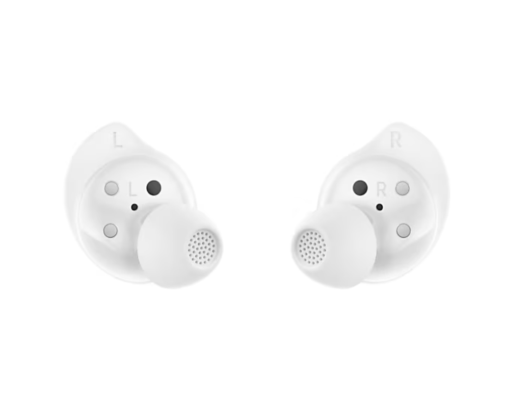 Buy Samsung Galaxy Buds Core – ANC AI Earbuds | in Qatar