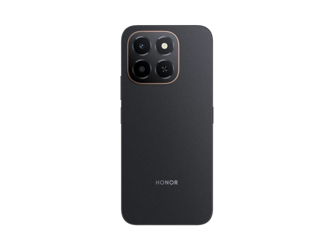 Buy Honor X6c 4G 256GB 6GB RAM Dual SIM – Fast & Durable – in Qatar
