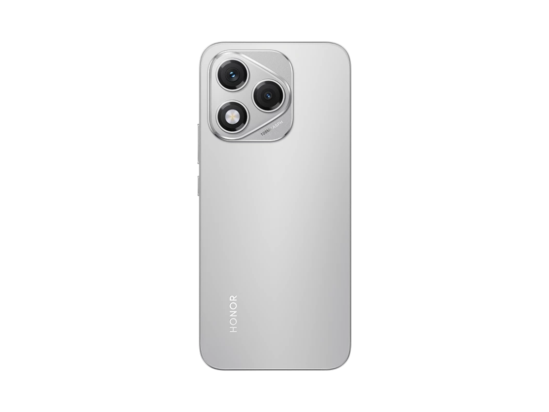 Buy HONOR 400 Lite 5G – 8GB 256GB Smartphone | in Qatar